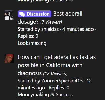 1704745124916
