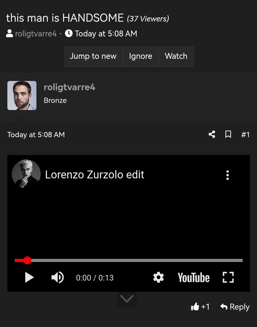 3858678 Screenshot 20240101 063131