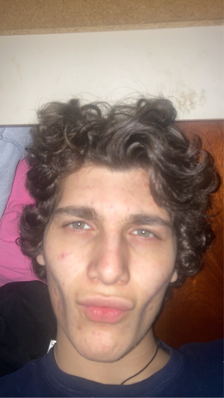 IMG 0410
