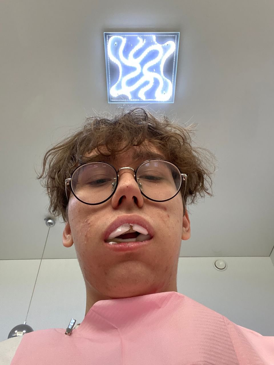 1704752590381 1704752590381