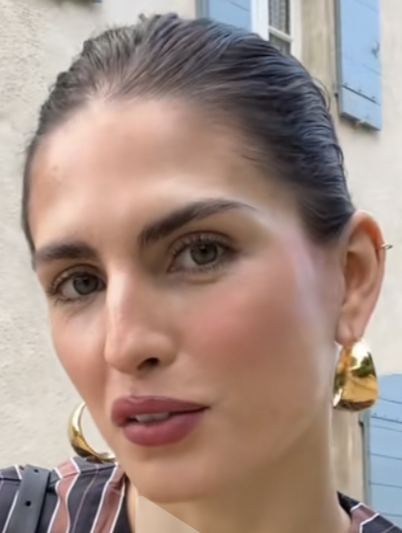 181A5335 7D27 4D03 A16D C7501AB692E0