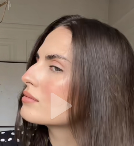 BB734331 5837 4CEA AF12 E5F5AD3ABAED