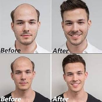 31kNkGtjs8L AC UF350350 QL80 