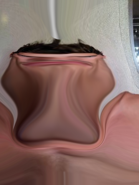 1704759635064