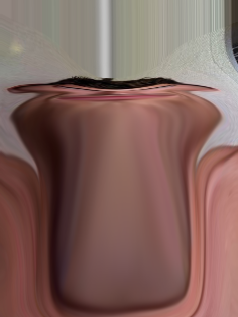1704760281315