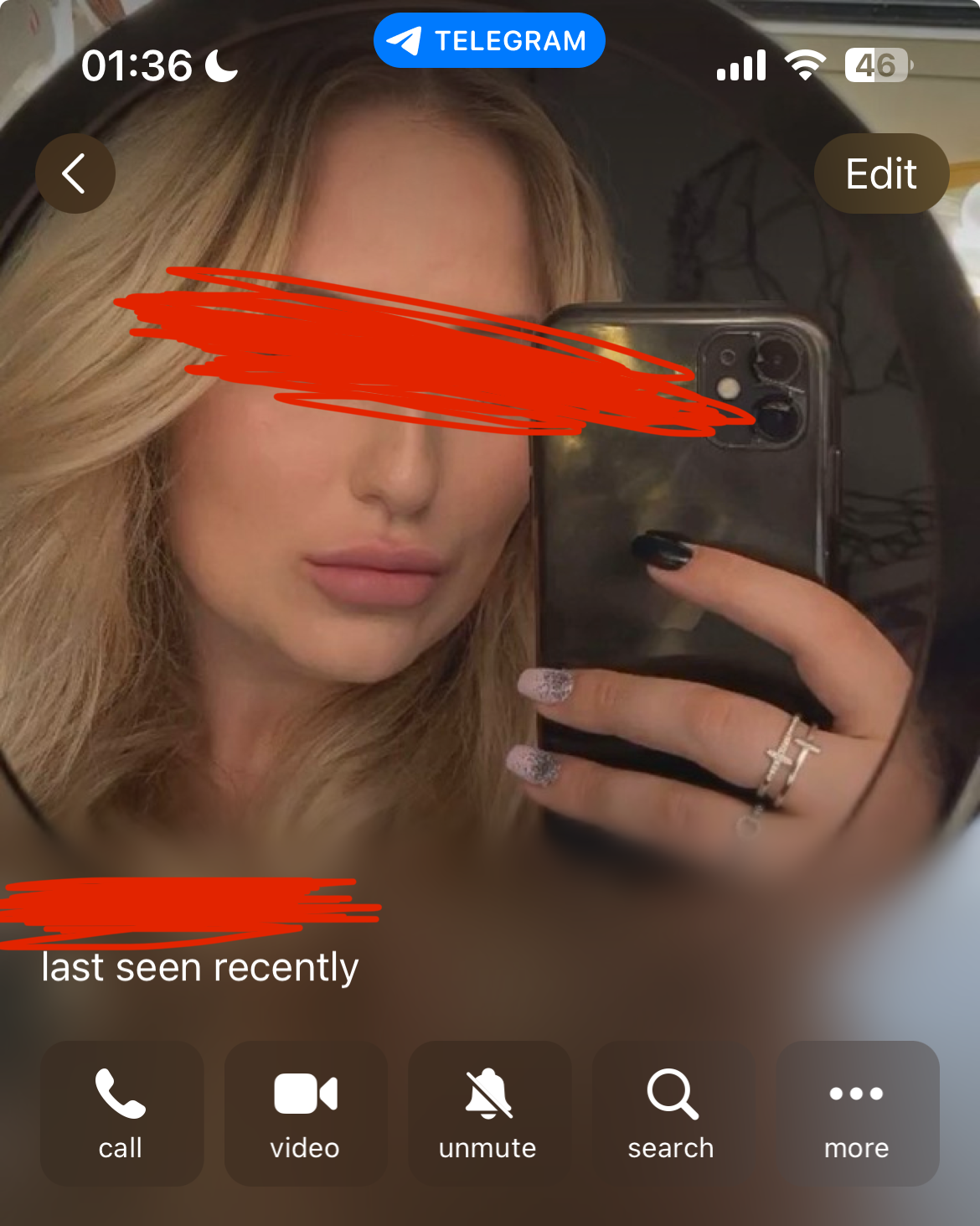 1704760645850