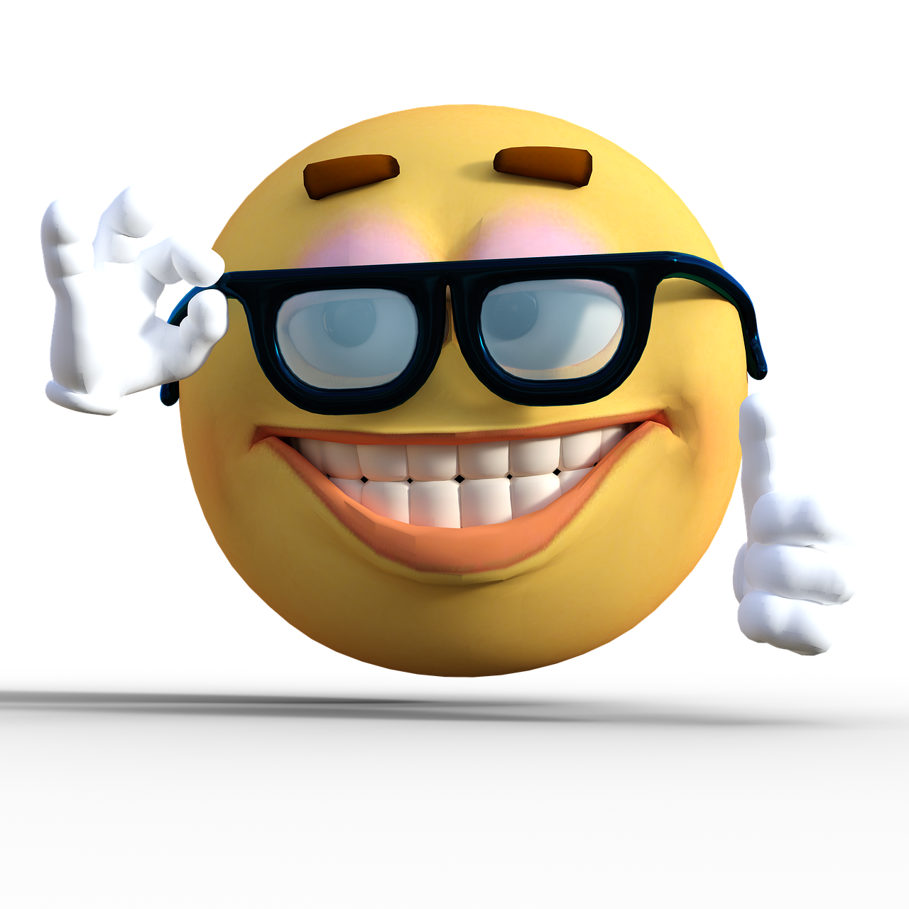 1704762173824