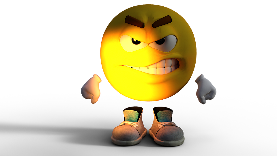 1704762219211