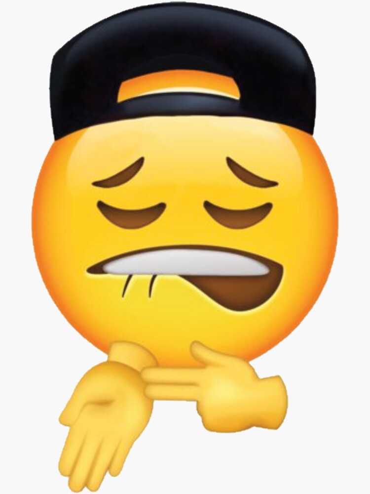 1704763889589