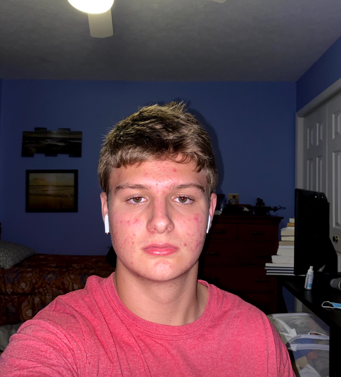 IMG 2795