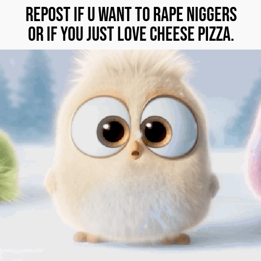 Rape