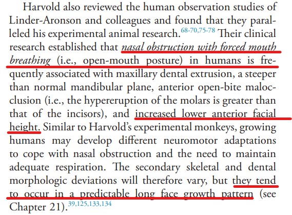 Posnick monkey Human 