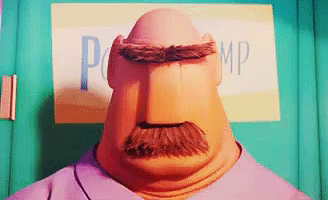 1704775077421