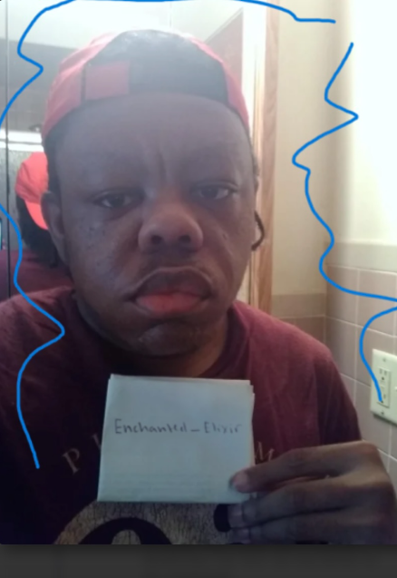 1704775917144