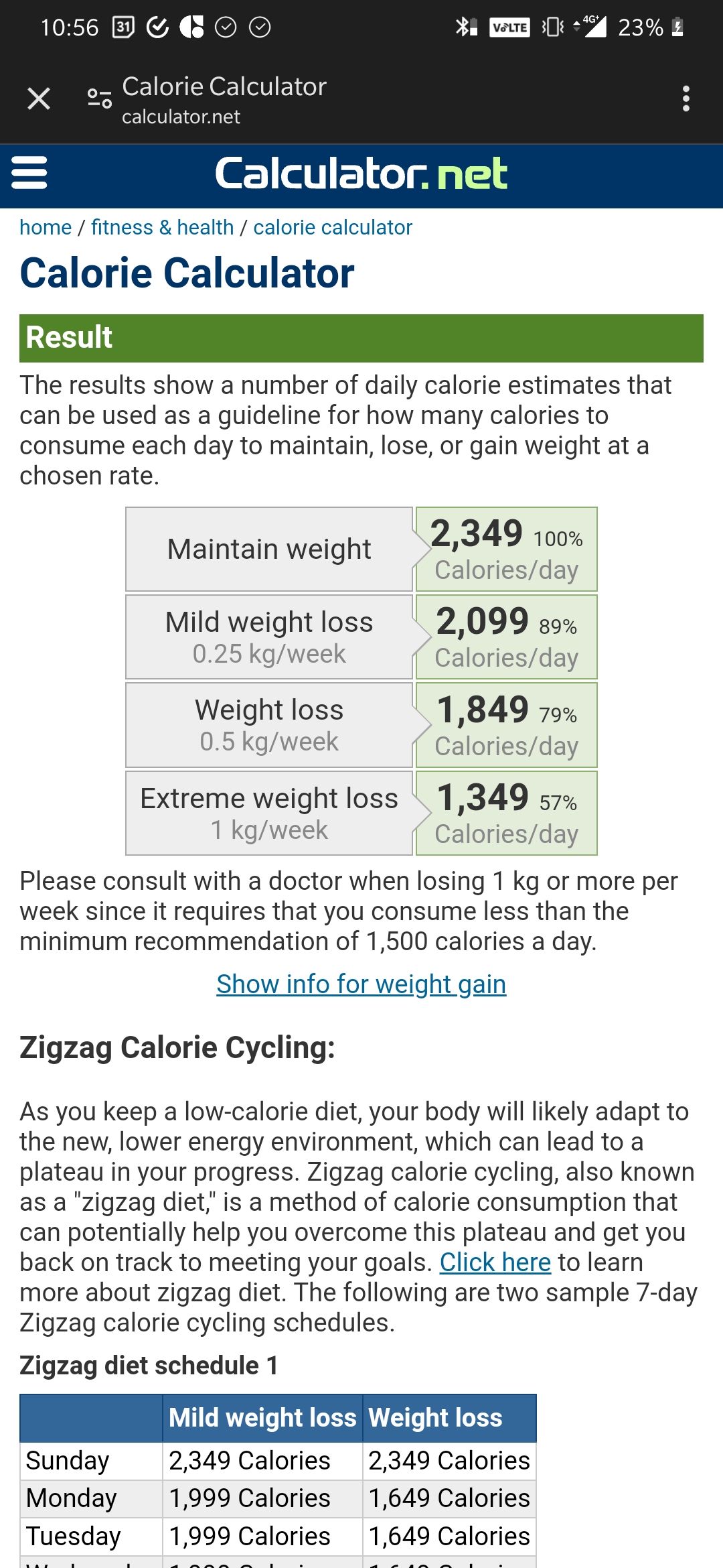 Screenshot 20240109 105628