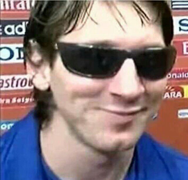 5e7613cfc6c6cc7ebefb7924244588e3