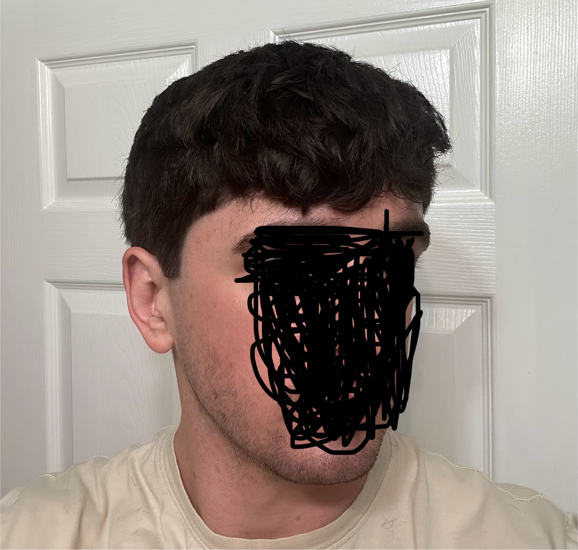 IMG 0947