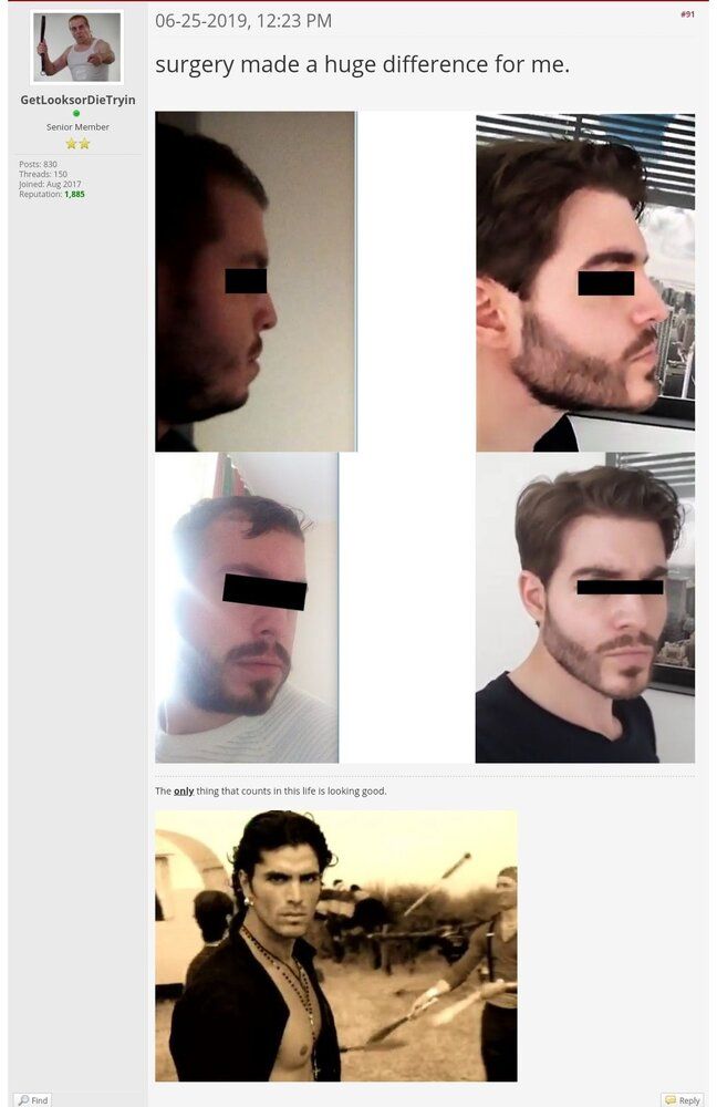 50ED9A65 18E3 4D37 A225 C28399F2748C