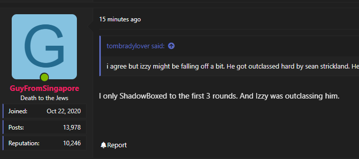 1704784161390