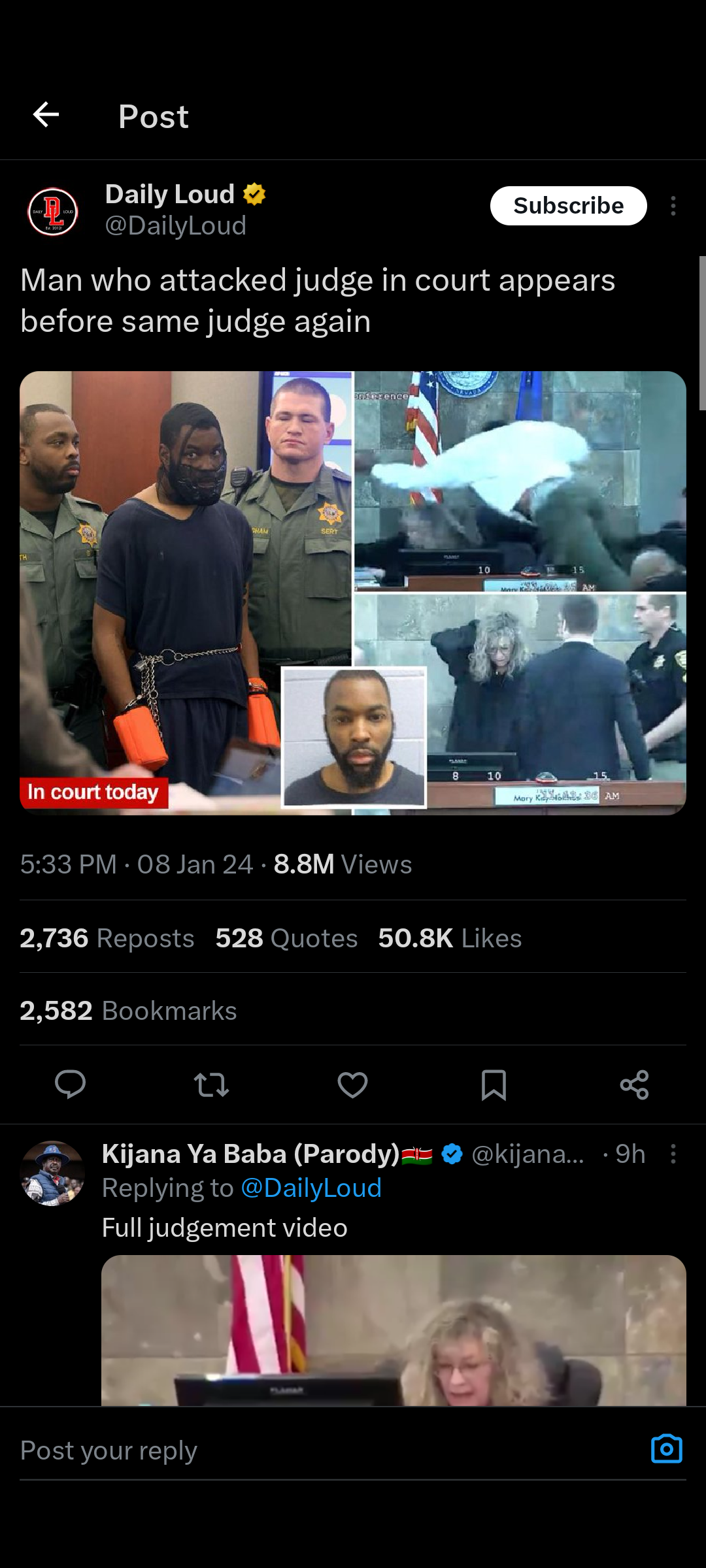 Screenshot 20240109 032418