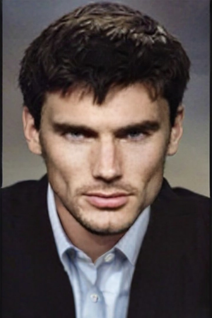 5E27EFE1 F225 4BB6 BF55 BB4B5469B2C9