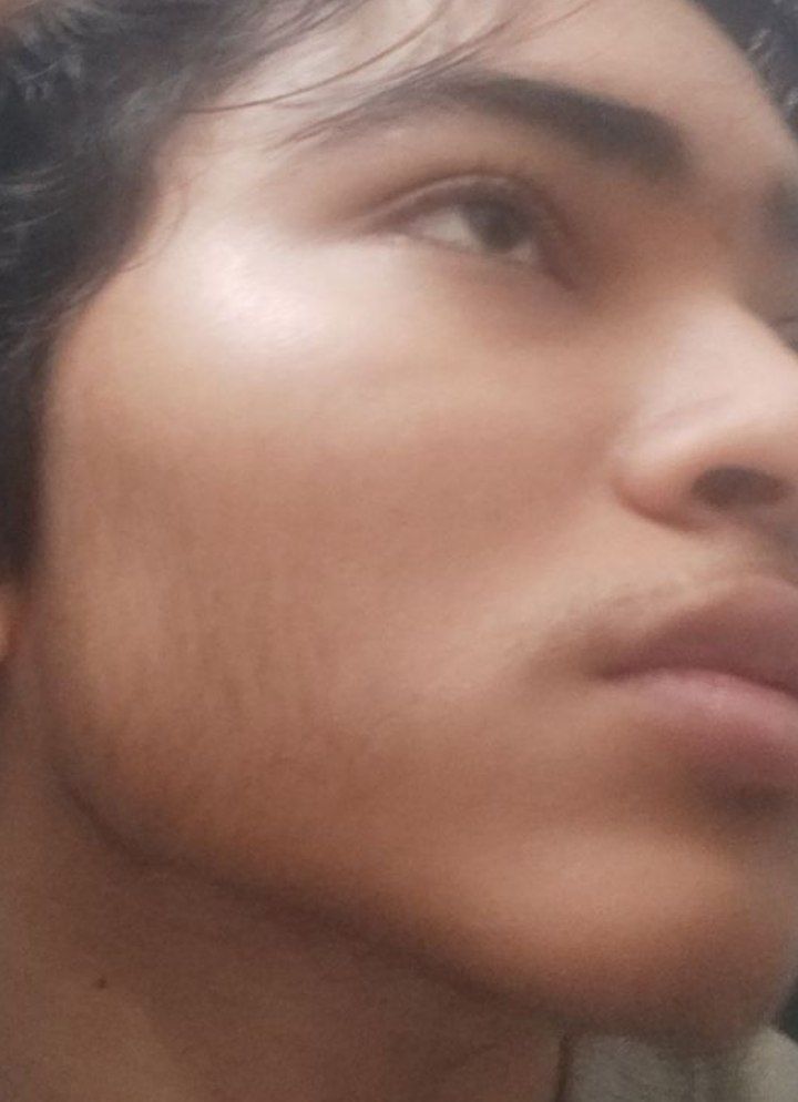 IMG 20240109 135159 351
