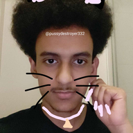1704790691948