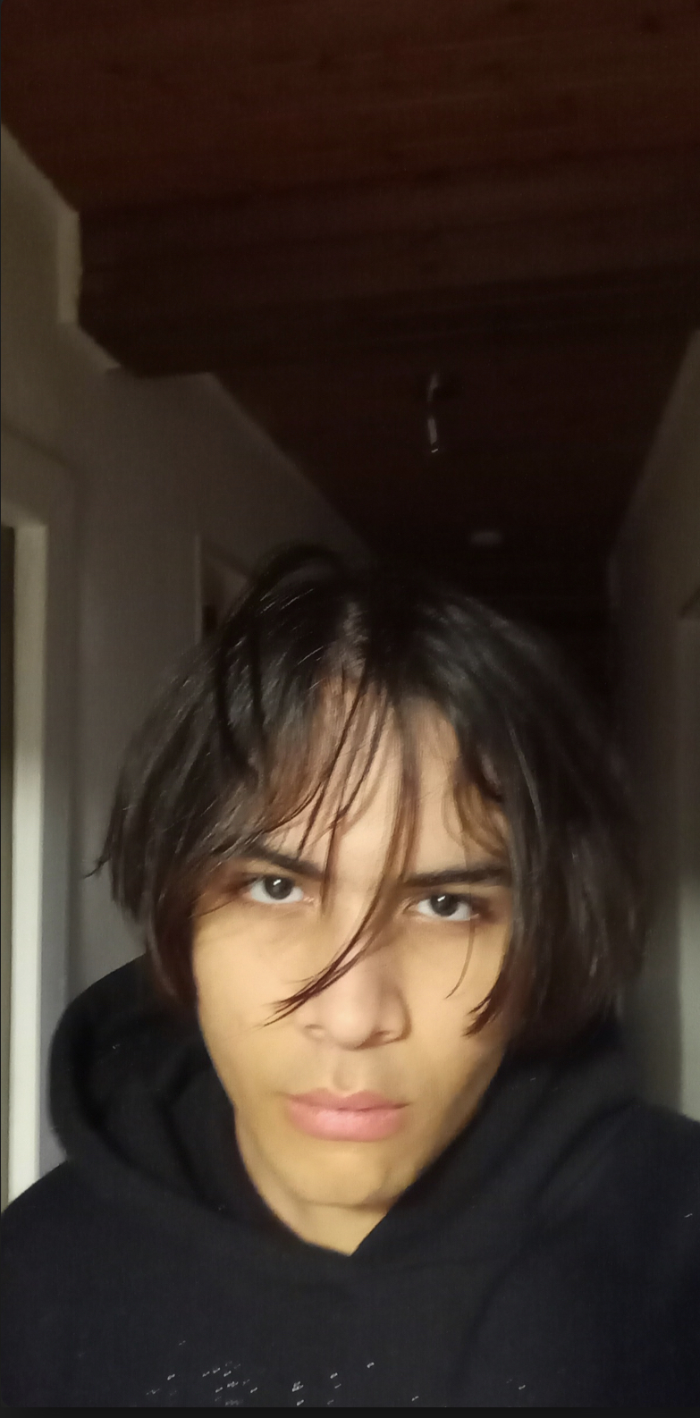 392D8E67 D61F 480E A652 C9D3C44121D5