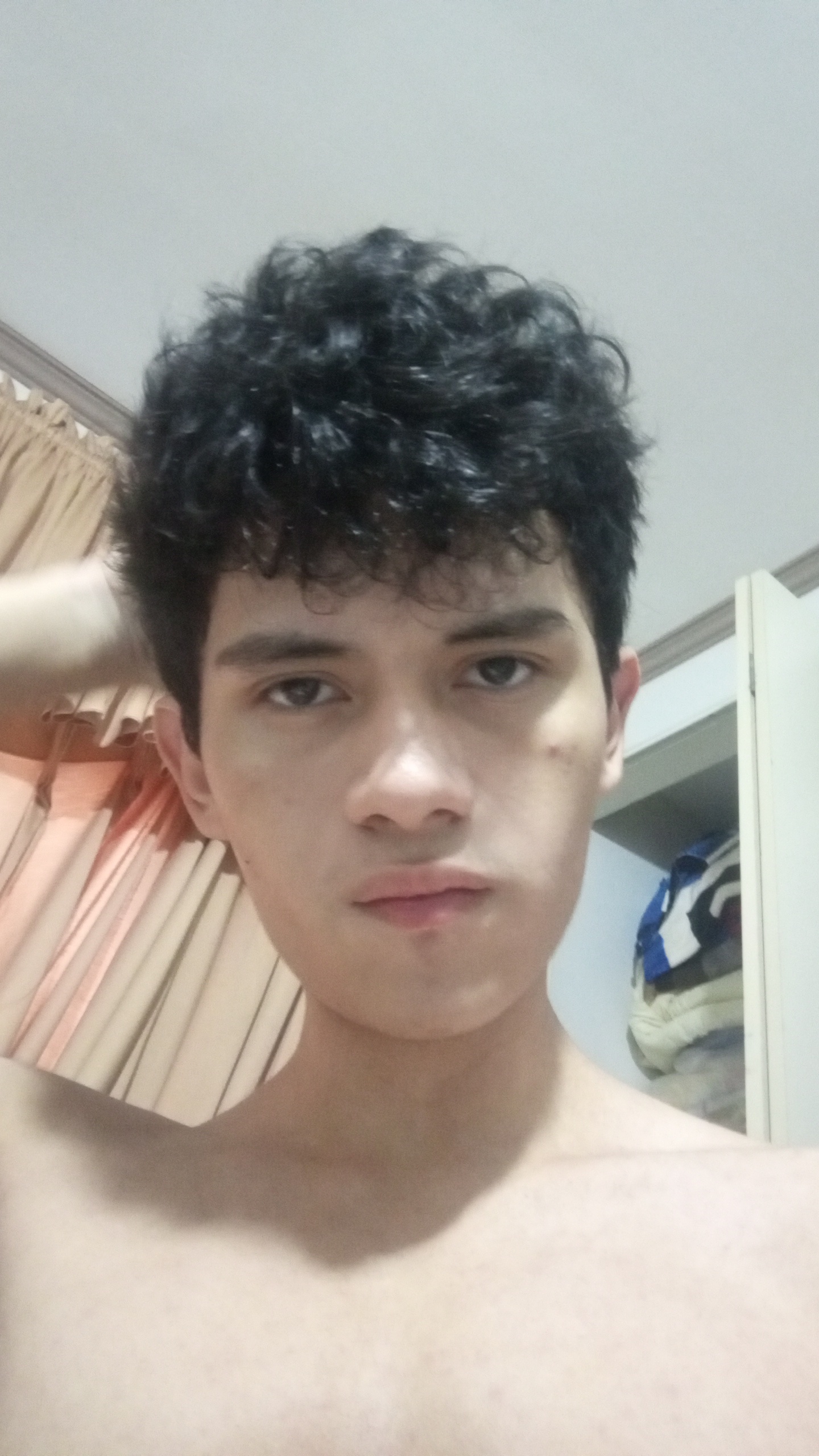 Snapchat 673234539