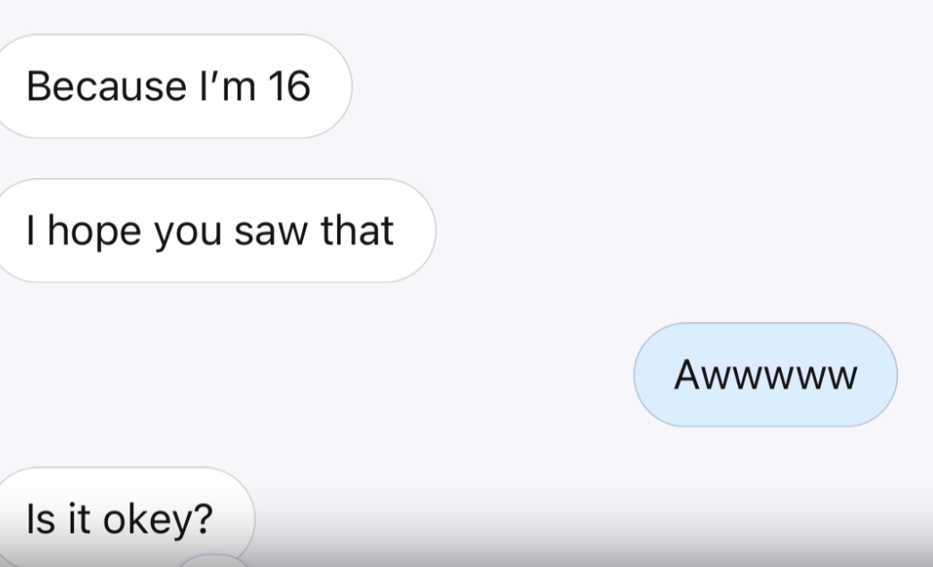 Screenshot 2024 01 09 at 130243
