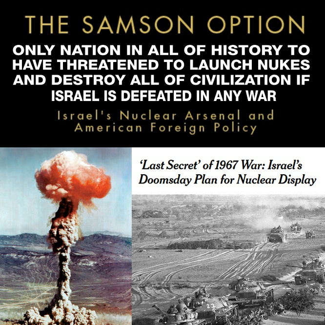 1704804531504