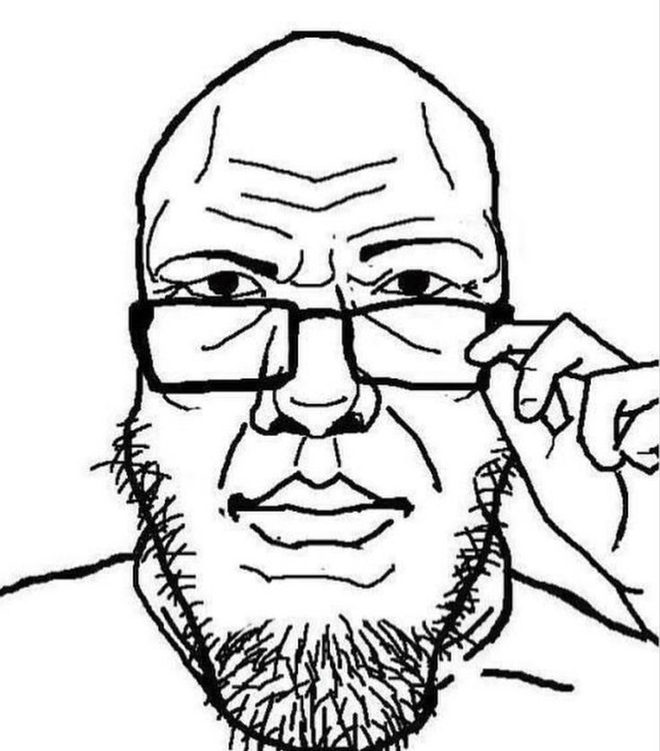1000006497
