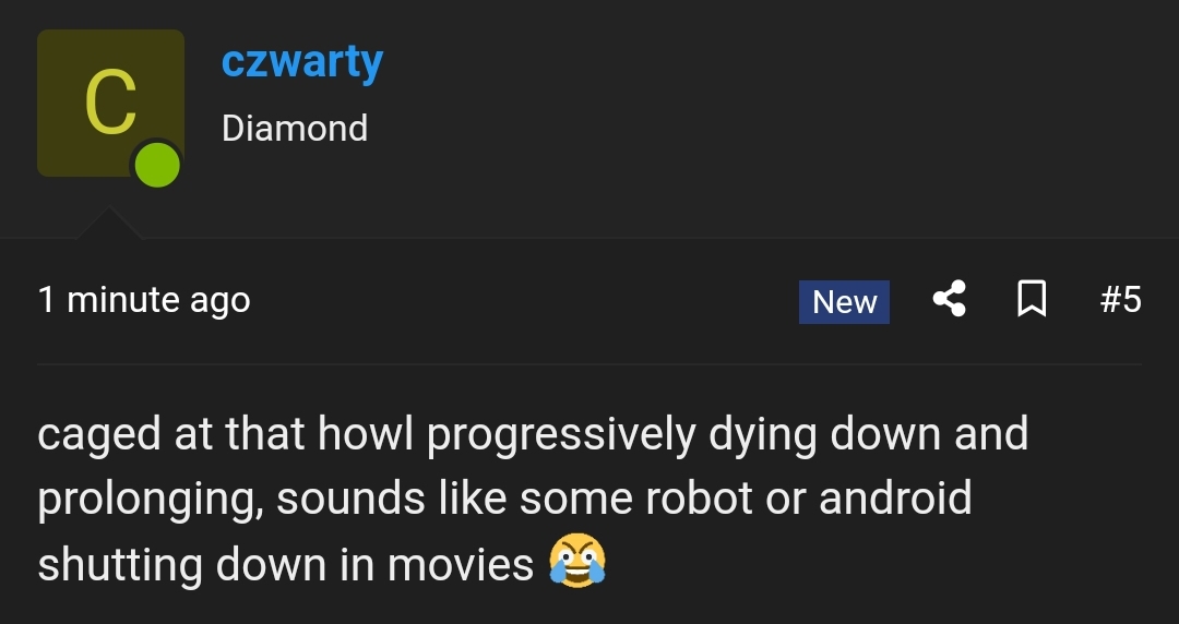 Screenshot 20240109 093200 Chrome