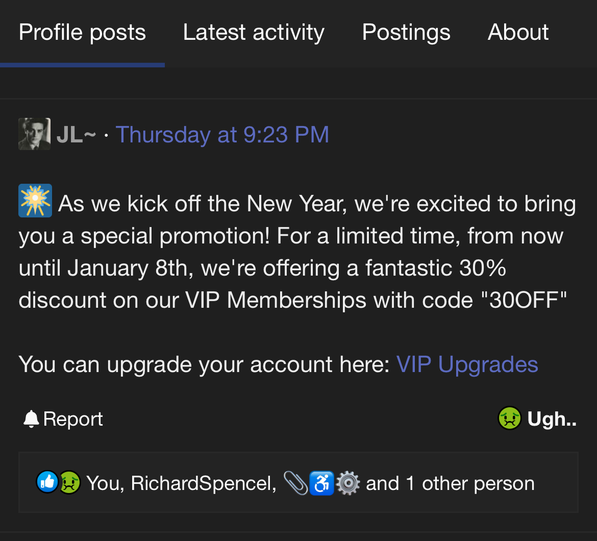 IMG 1665
