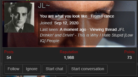 1704810020800