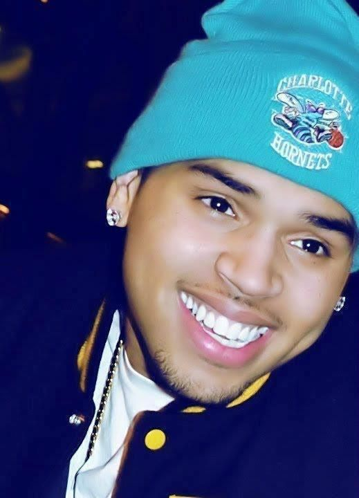 3422958 1684638308158