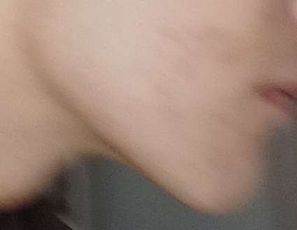 20231004 141513