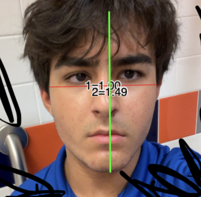 1704819654755
