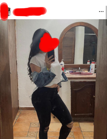 1704820316846