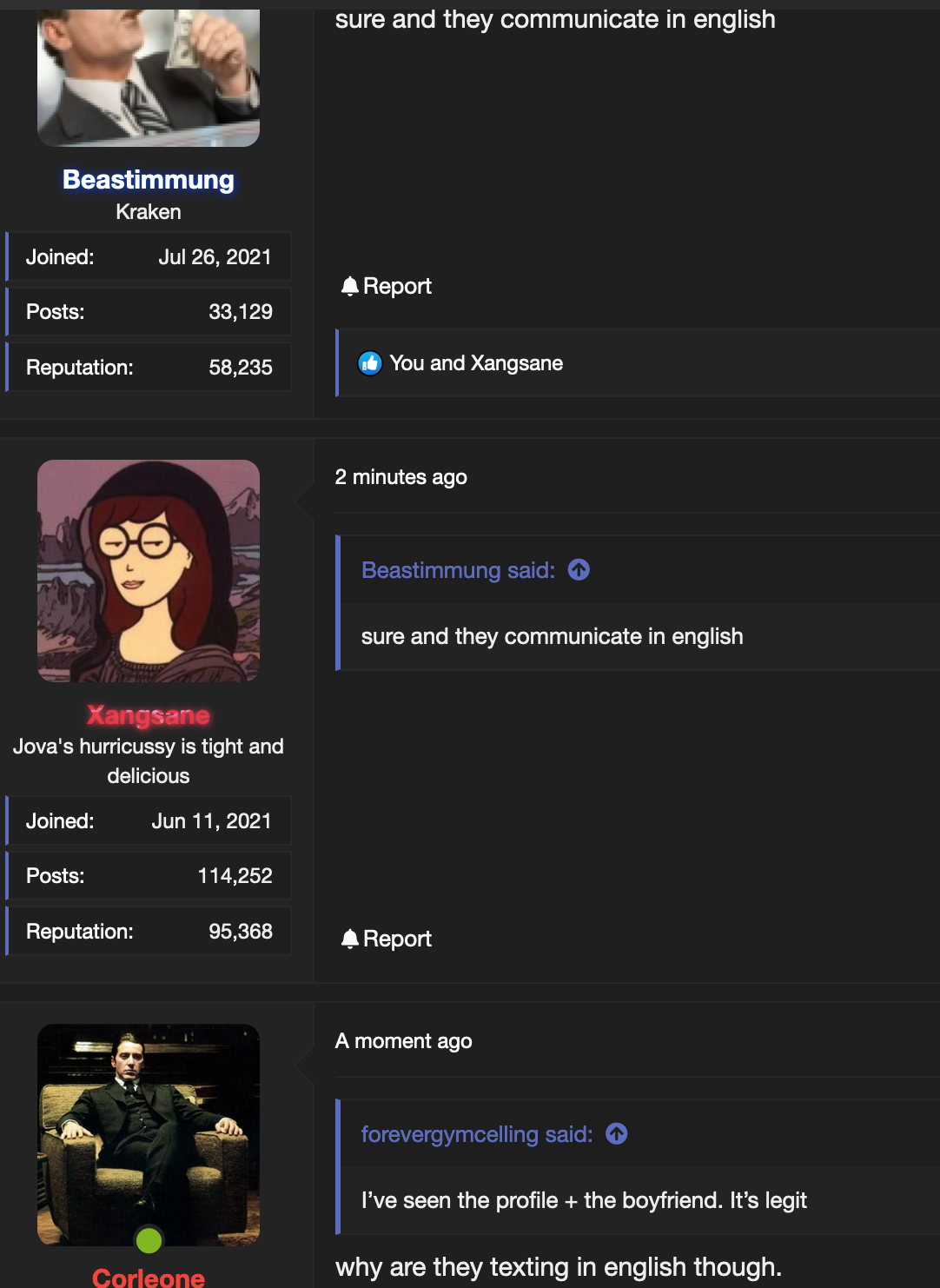 Screenshot 2024 01 09 at 182306