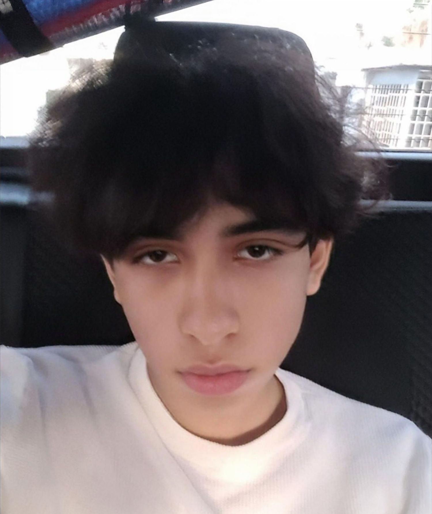 1704677170867
