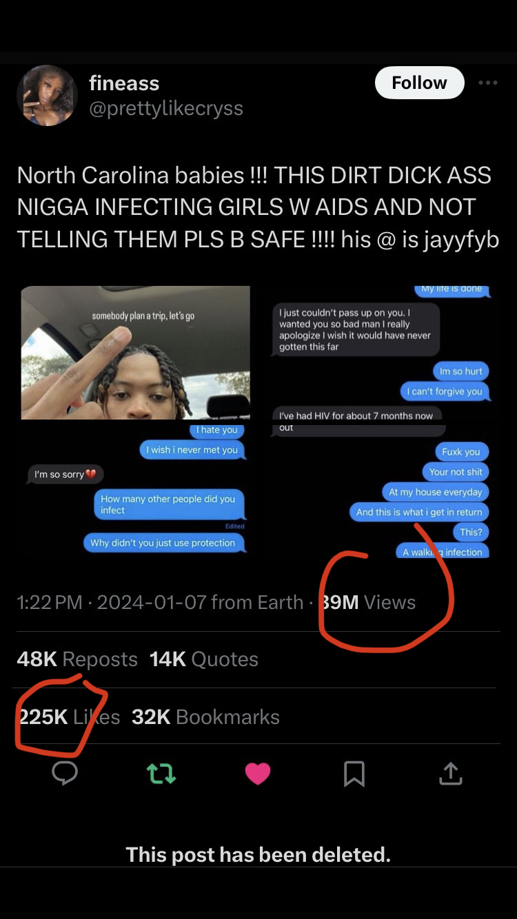 1704822887318