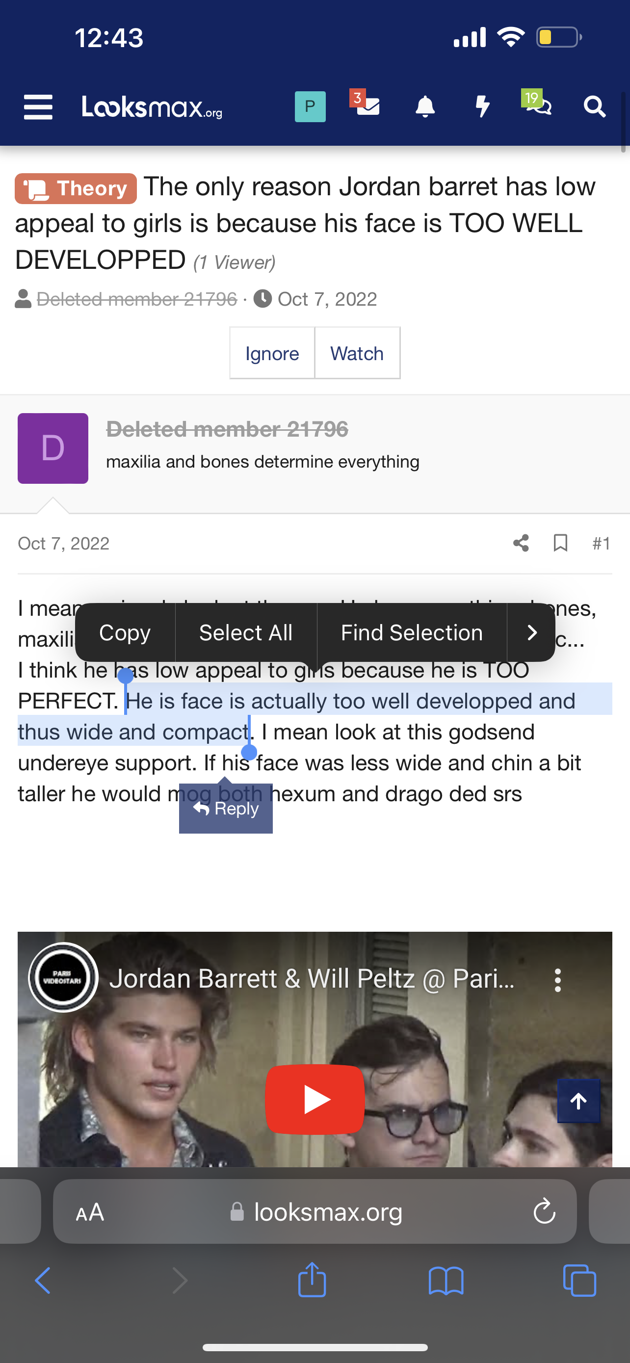 489323AF 5963 4CA5 B9B0 669B9E745901