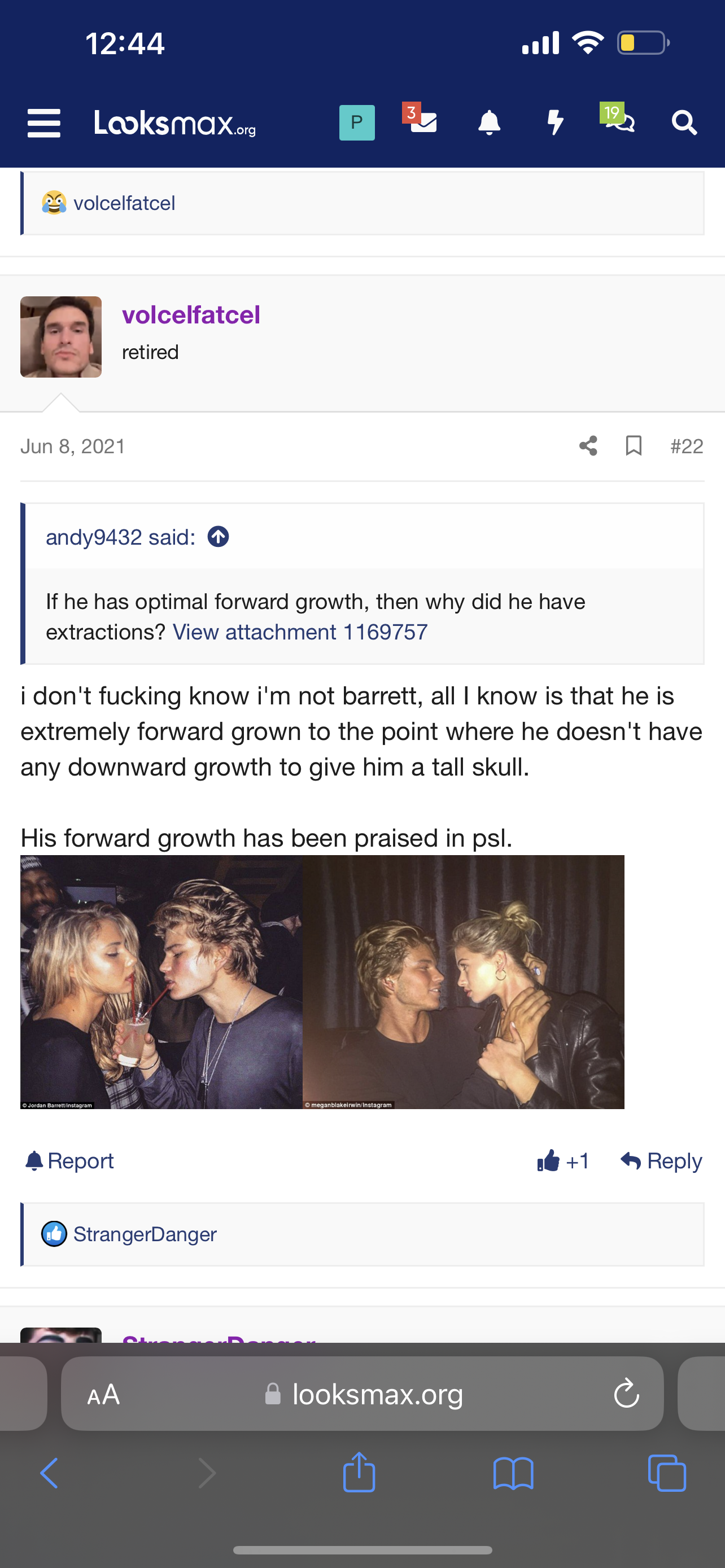 4BD868FF F99F 48EC BCBA C4E245C463CC