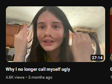 1704828993658