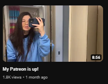 1704829006557