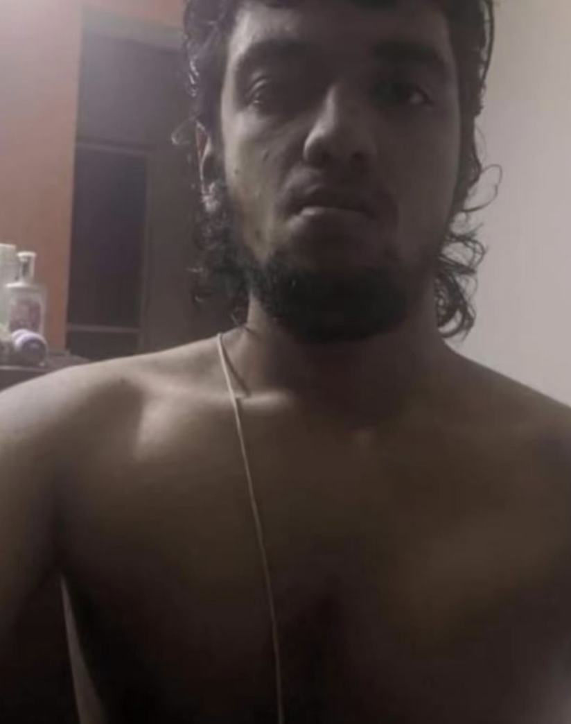 Brahminboss