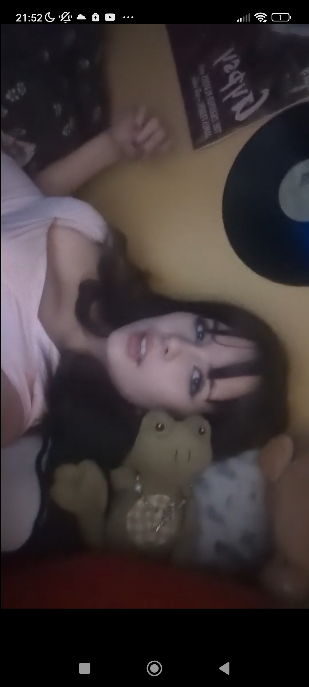 Screenshot 2024 01 09 21 52 49 579 comzhiliaoappmusically