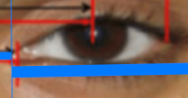 1704832056575