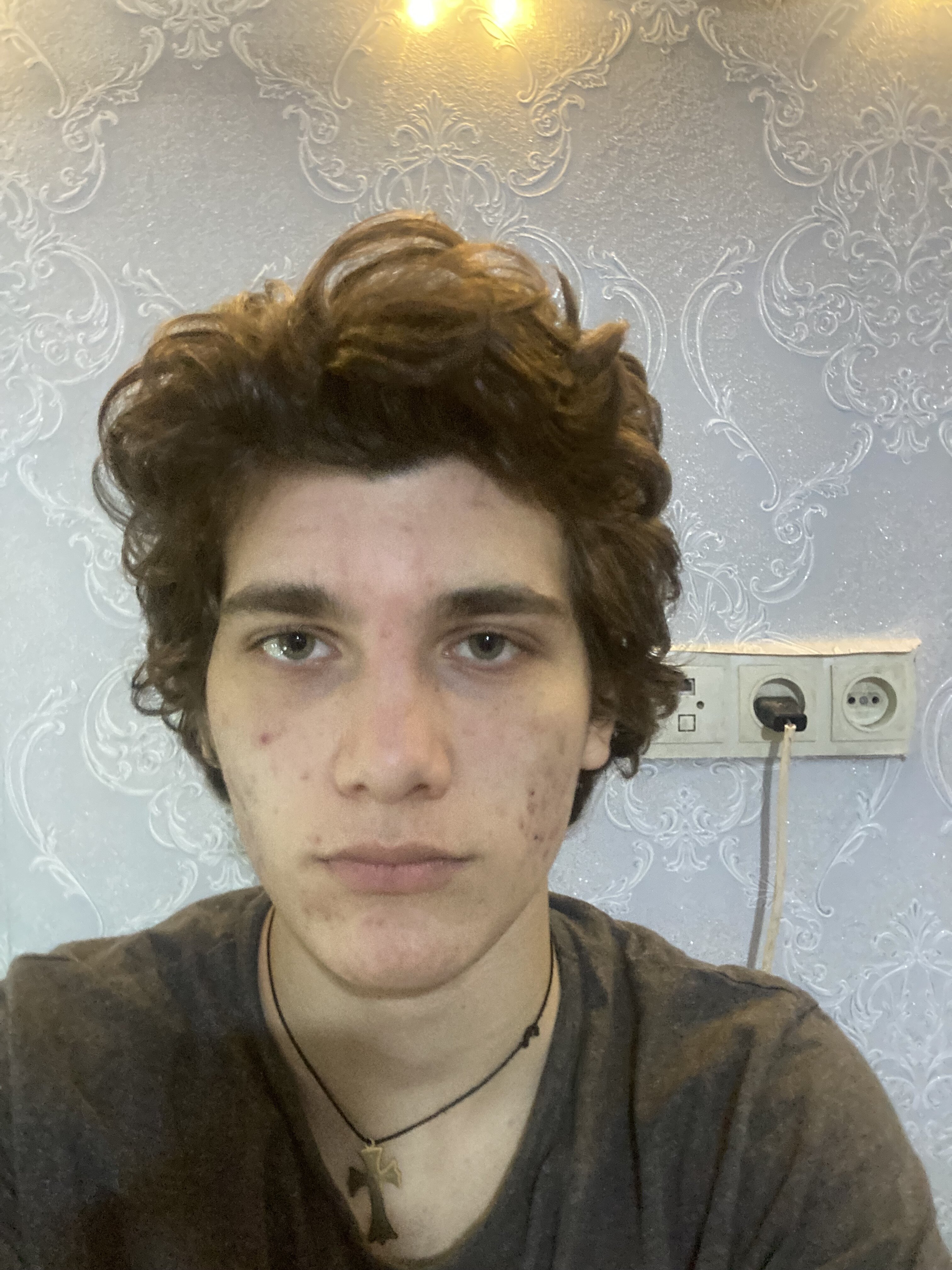 IMG 0475